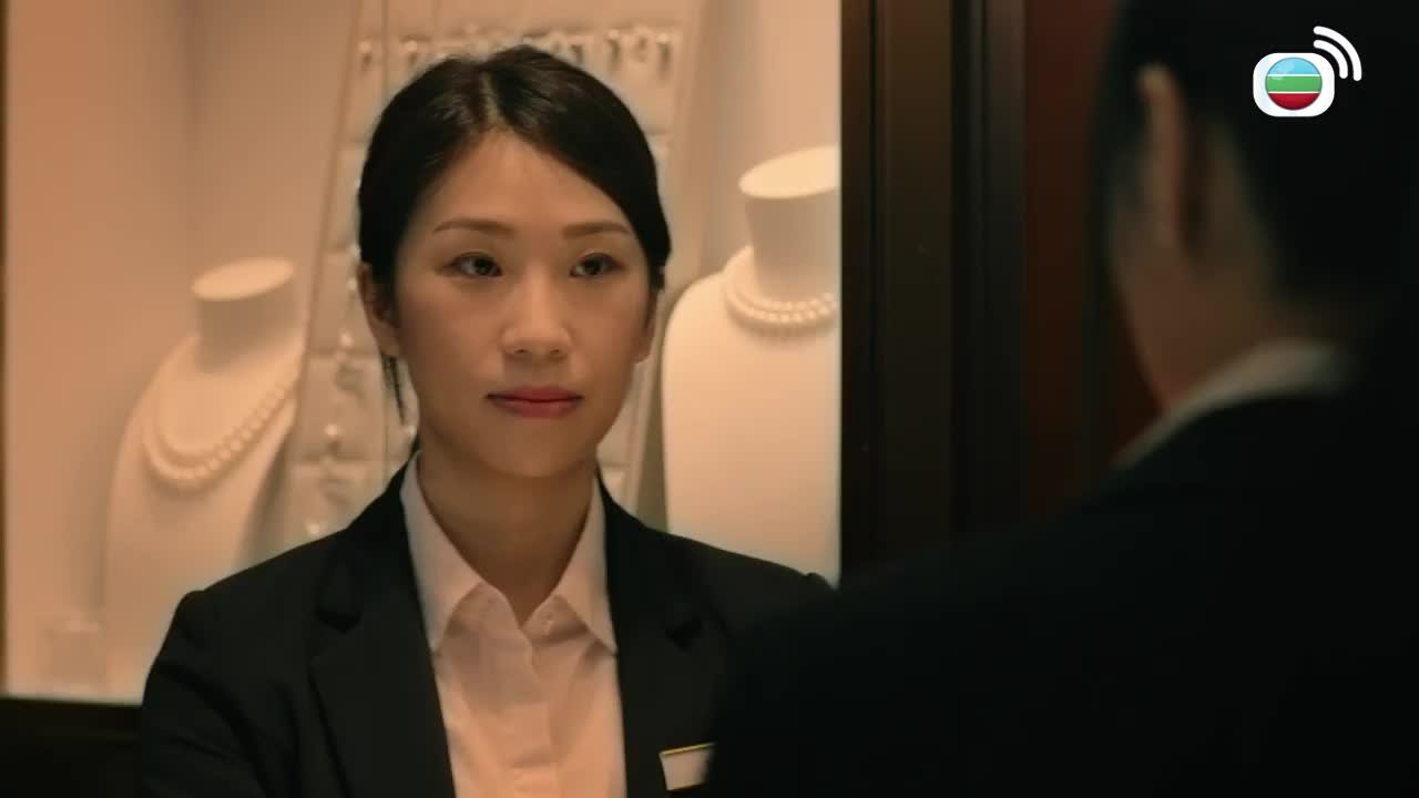 Episode 21