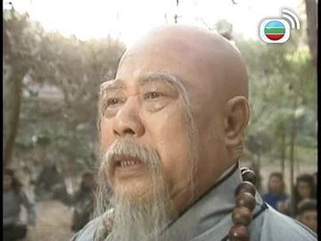 Tập 09