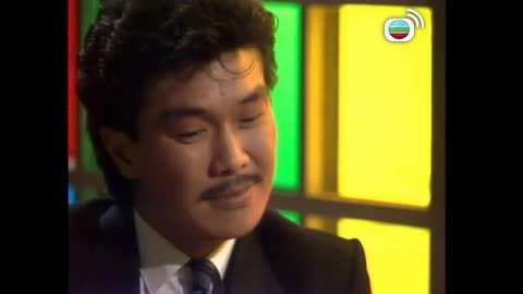 Episode 17