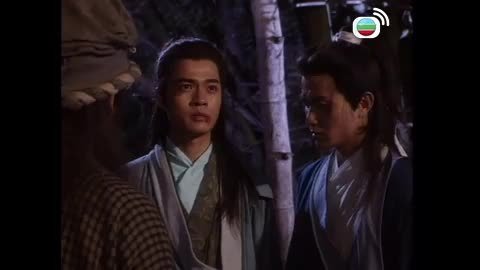 Tập 19