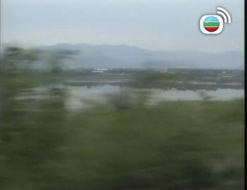 第01集