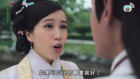 第22集