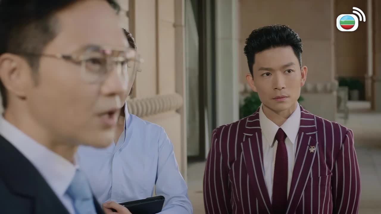 Episode 10