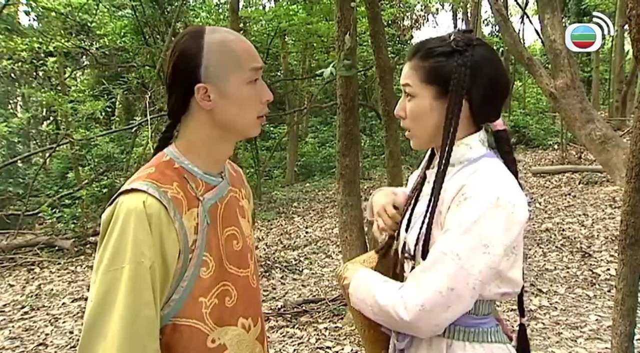 Episode 16