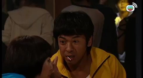Episode 13