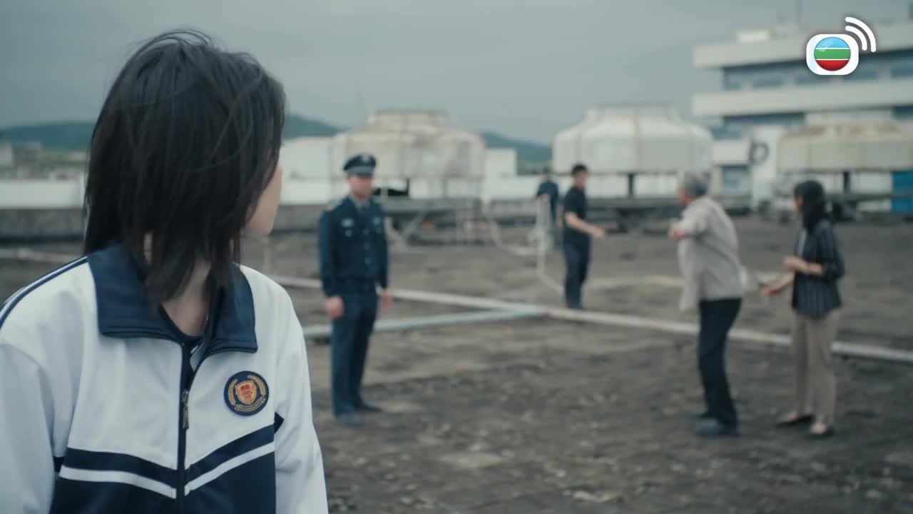 Episode 14