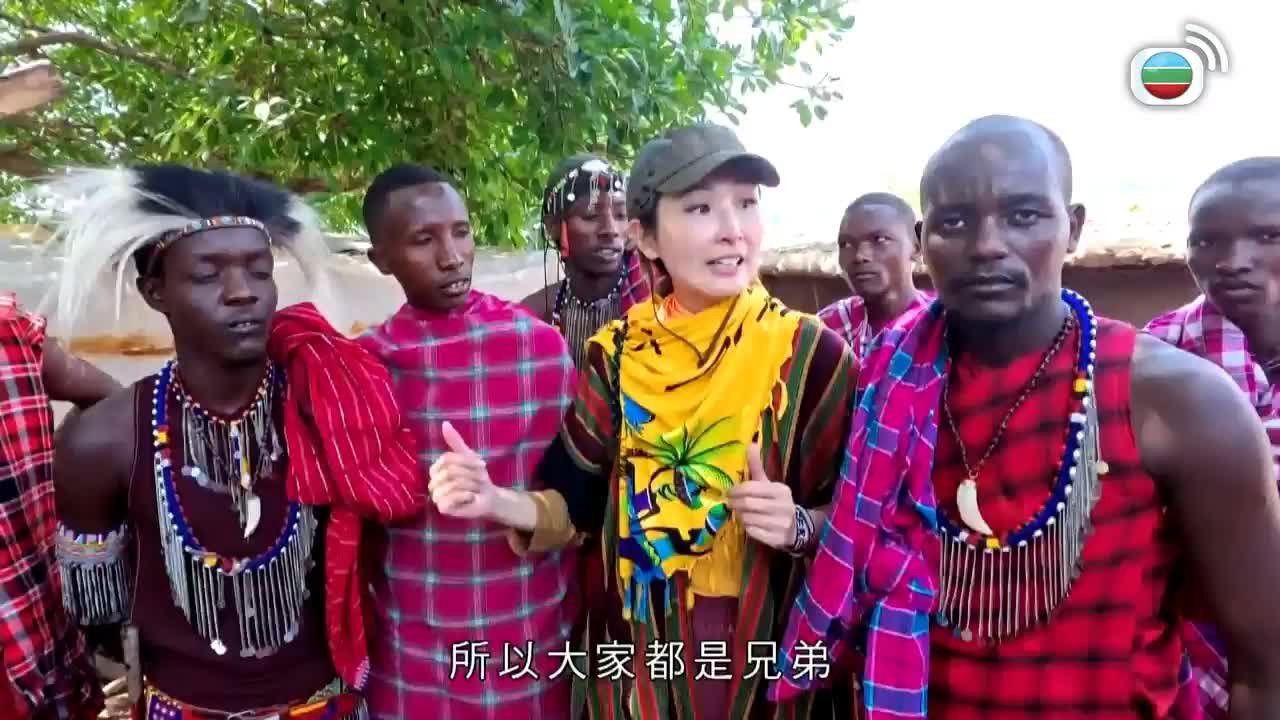 第10集