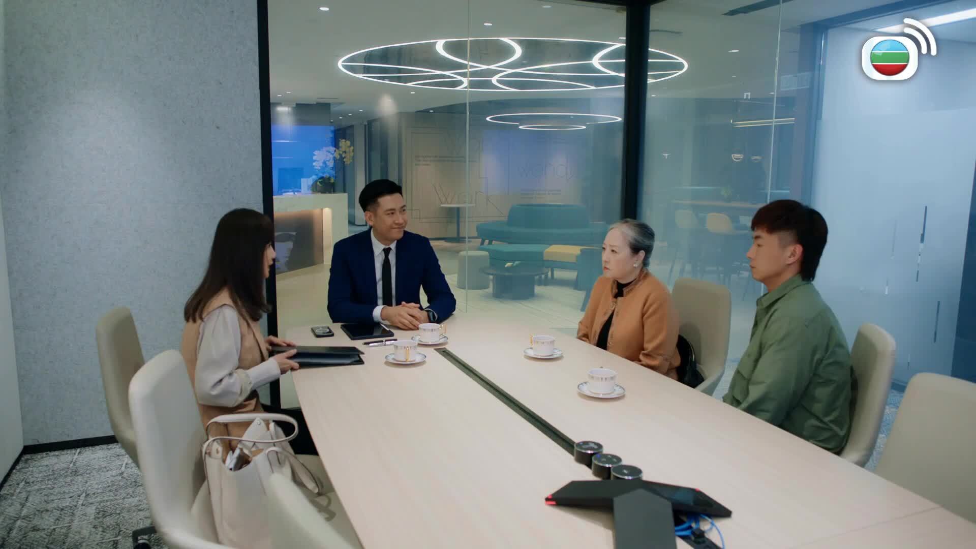 Heroes In White-俠醫