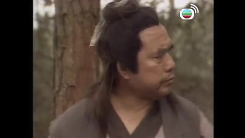 第06集