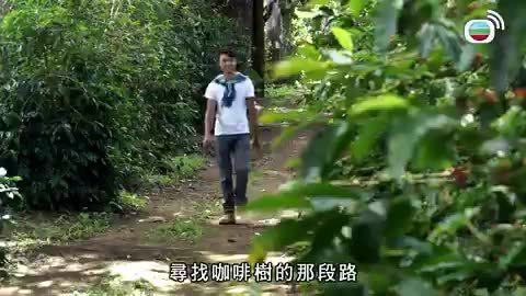 Tập 9