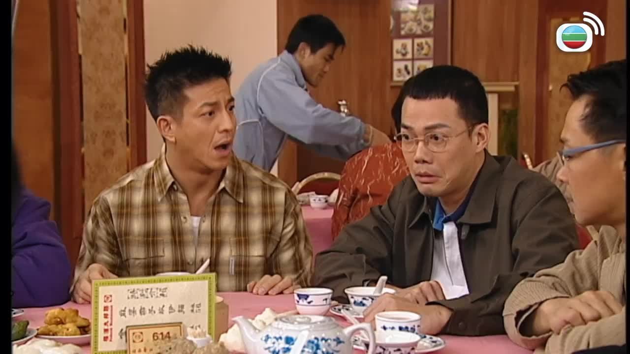 第09集
