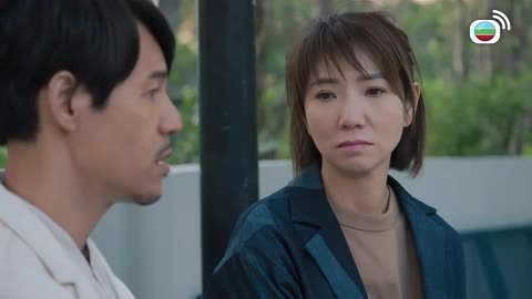 Tập 23