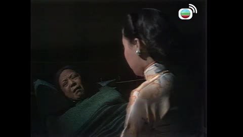 Tập 38