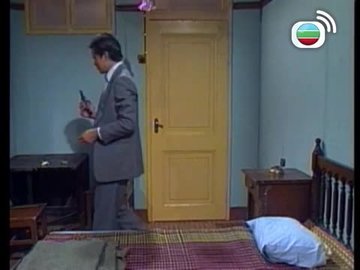第04集