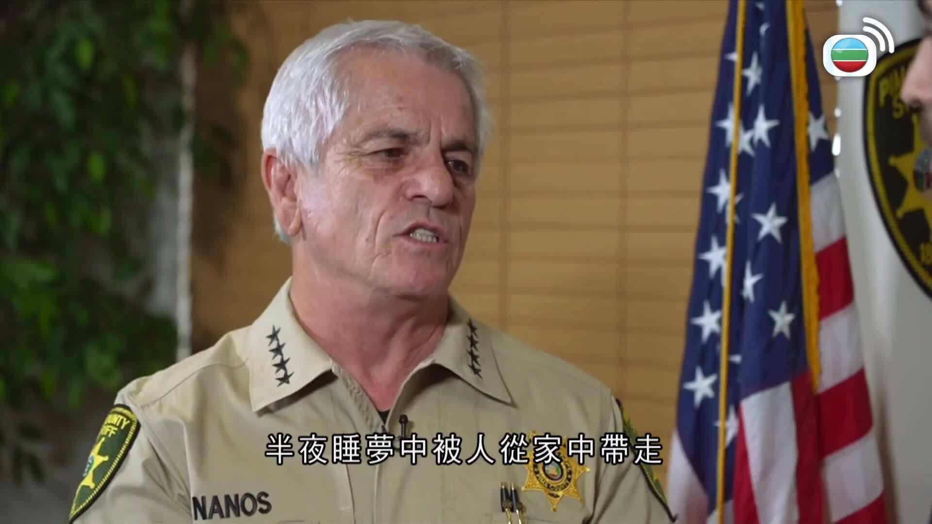 尋找阿Lam的那些年-George Lam Special