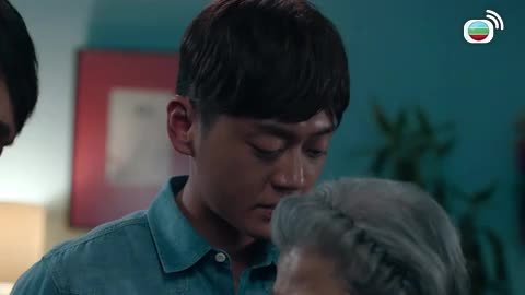 第01集