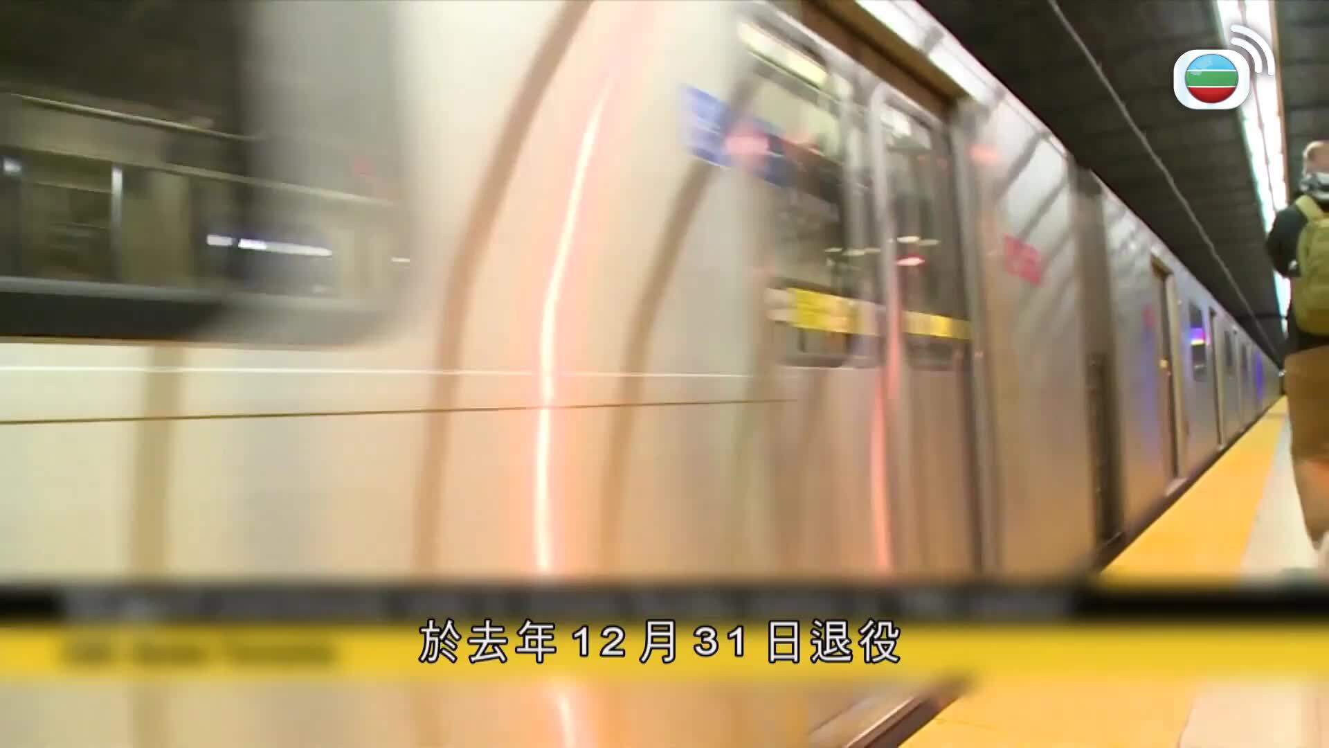 美加新聞-US-Canada News