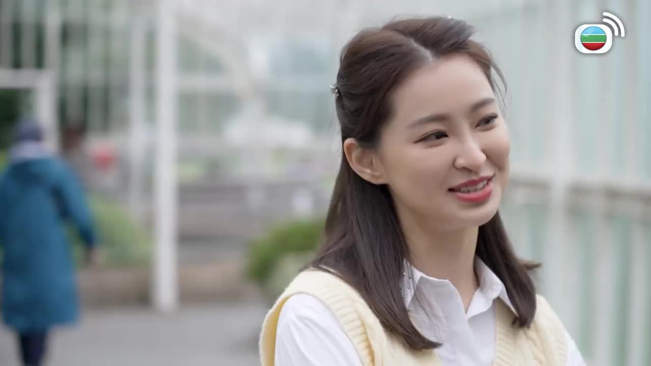Tập 3