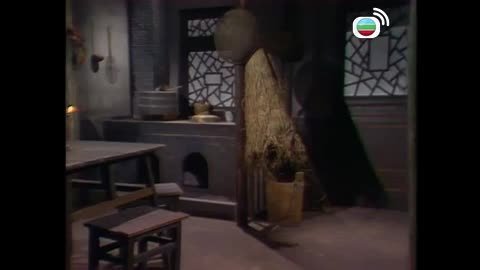 Tập 15