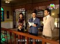 第13集