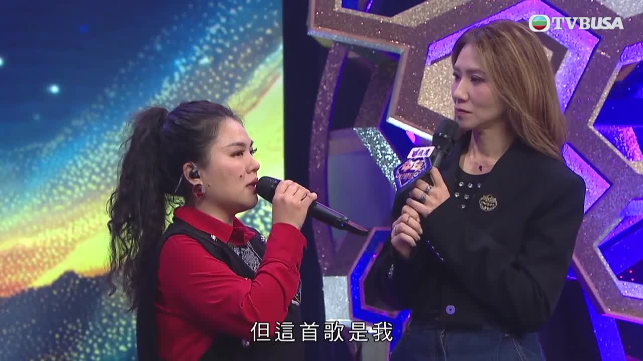 Tập 4