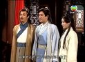 tập 33