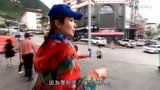 Tập 10