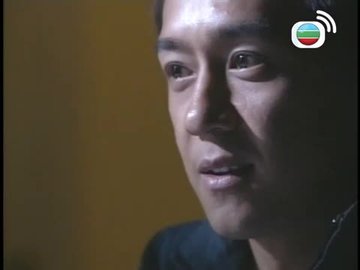 Tập 25