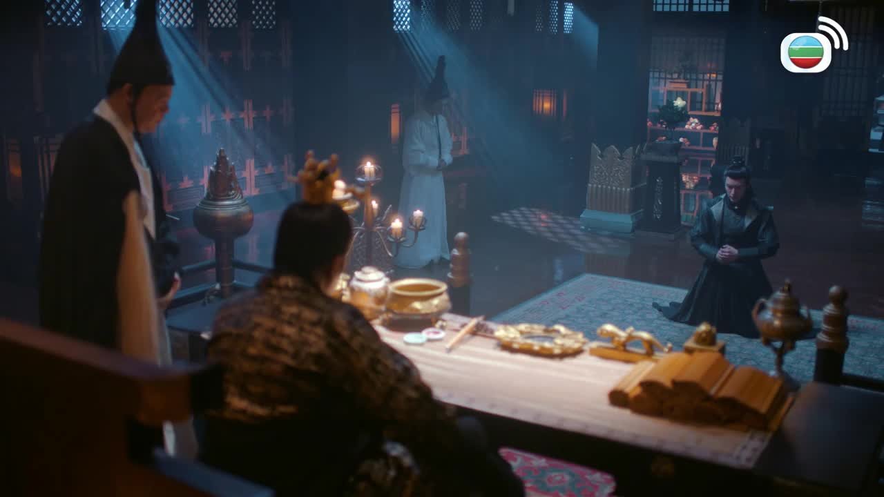 Episode 23