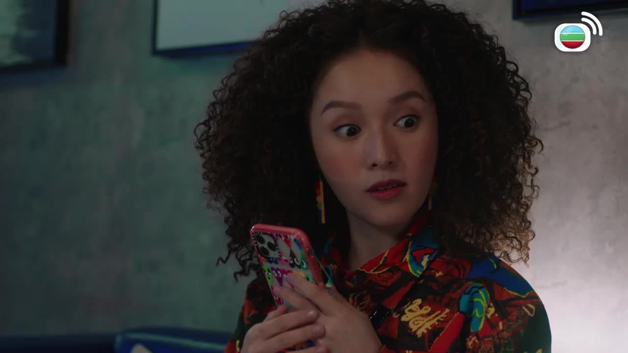 Episode 10