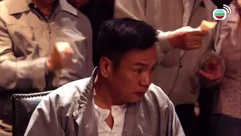 tập 23