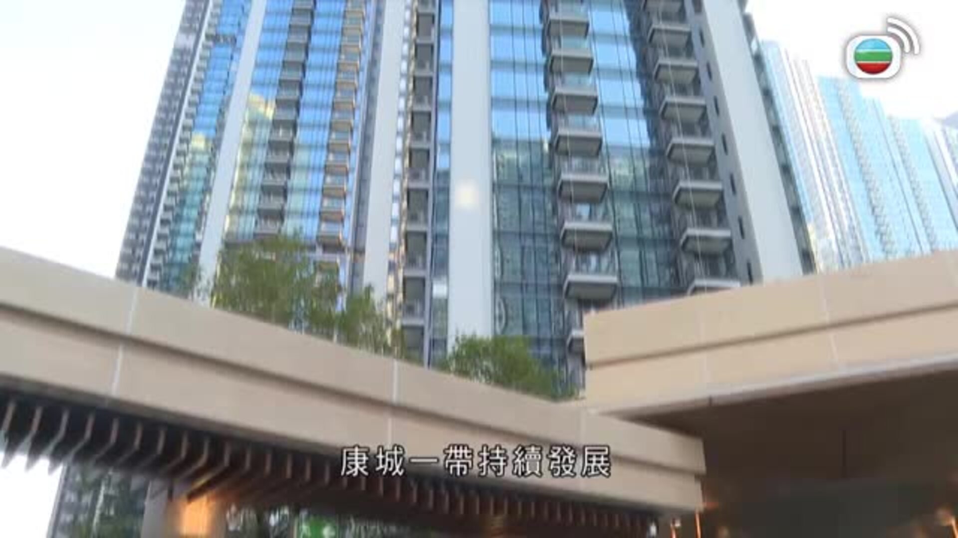 樓計專家-Property Experts