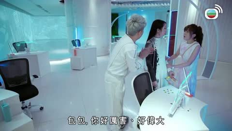 第10集