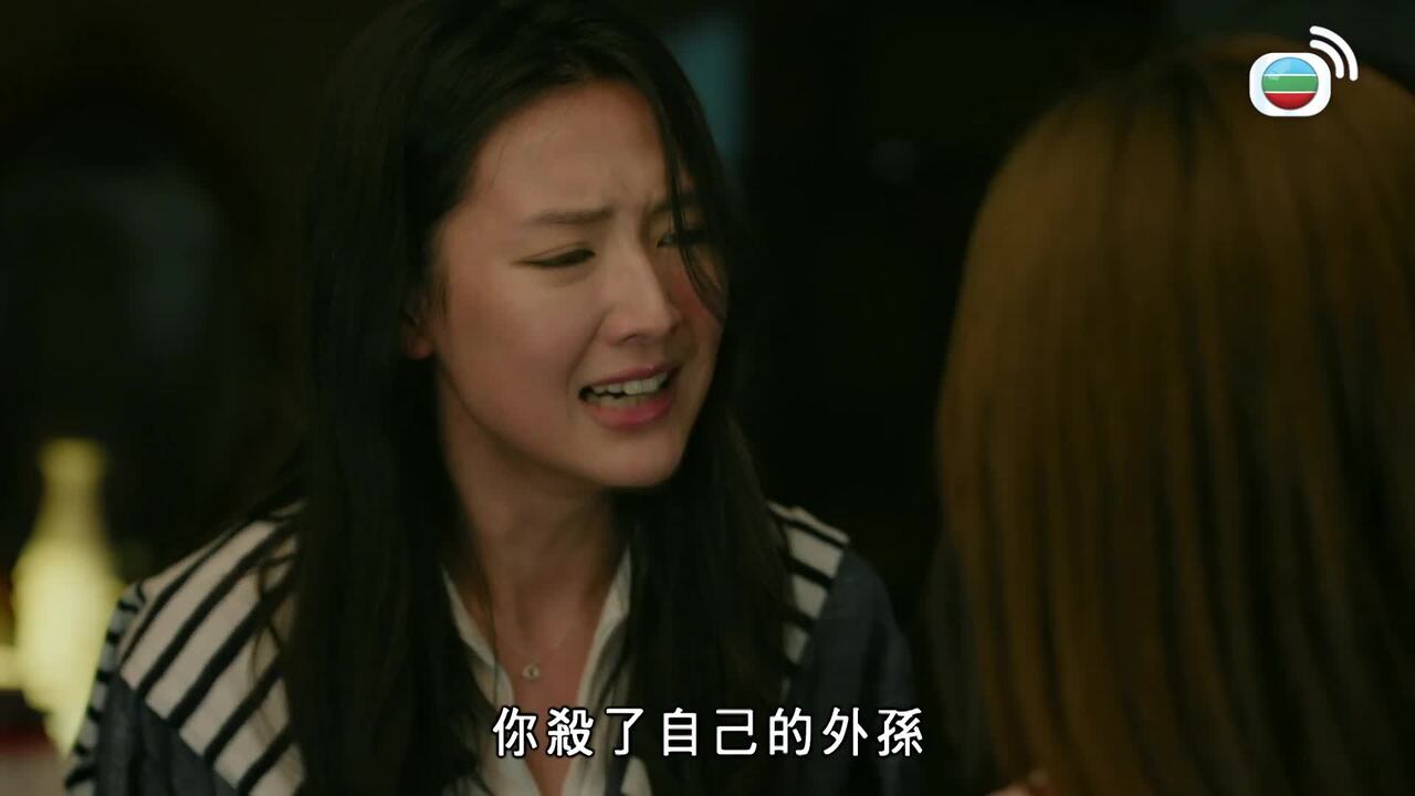 第06集