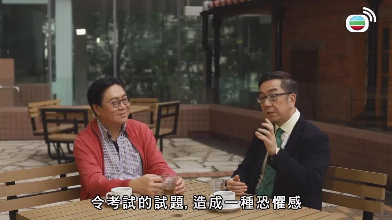 Episode 10