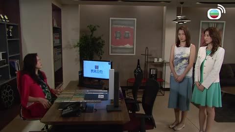 Episode 184