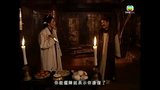 tập 12