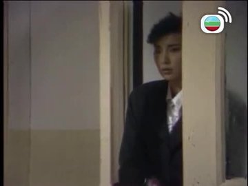 Episode 24