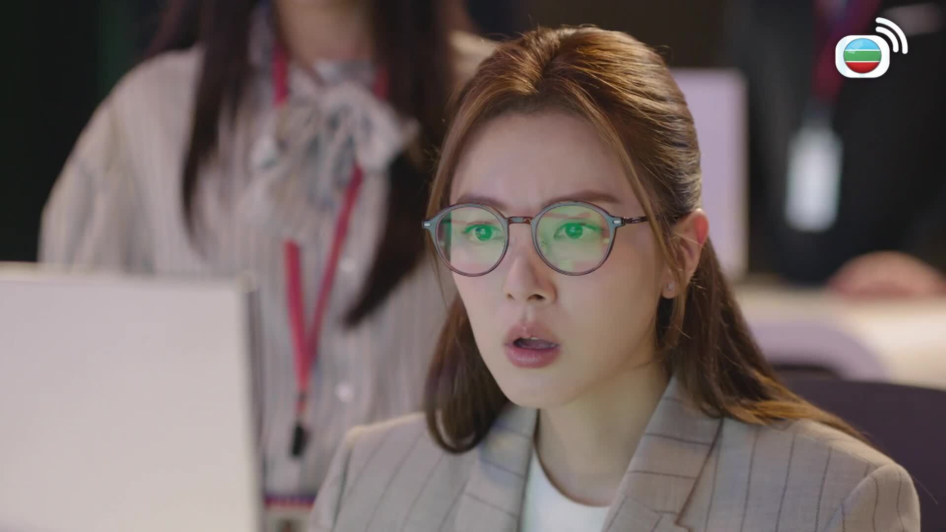 Let It Be Love-4 In Love