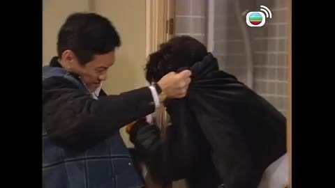 Episode 14