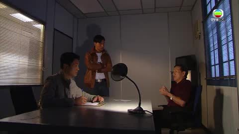 Episode 12