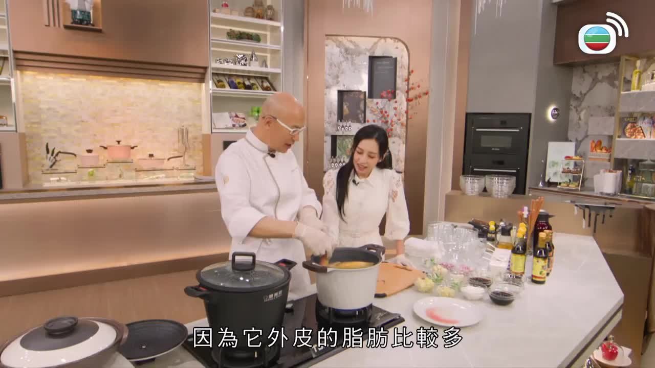 第05集
