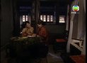 tập 06