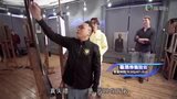 Tập 8