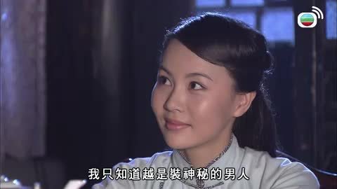 第03集