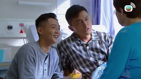 Episode 6