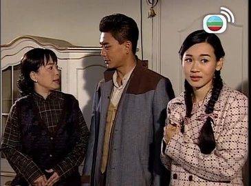 Episode 03