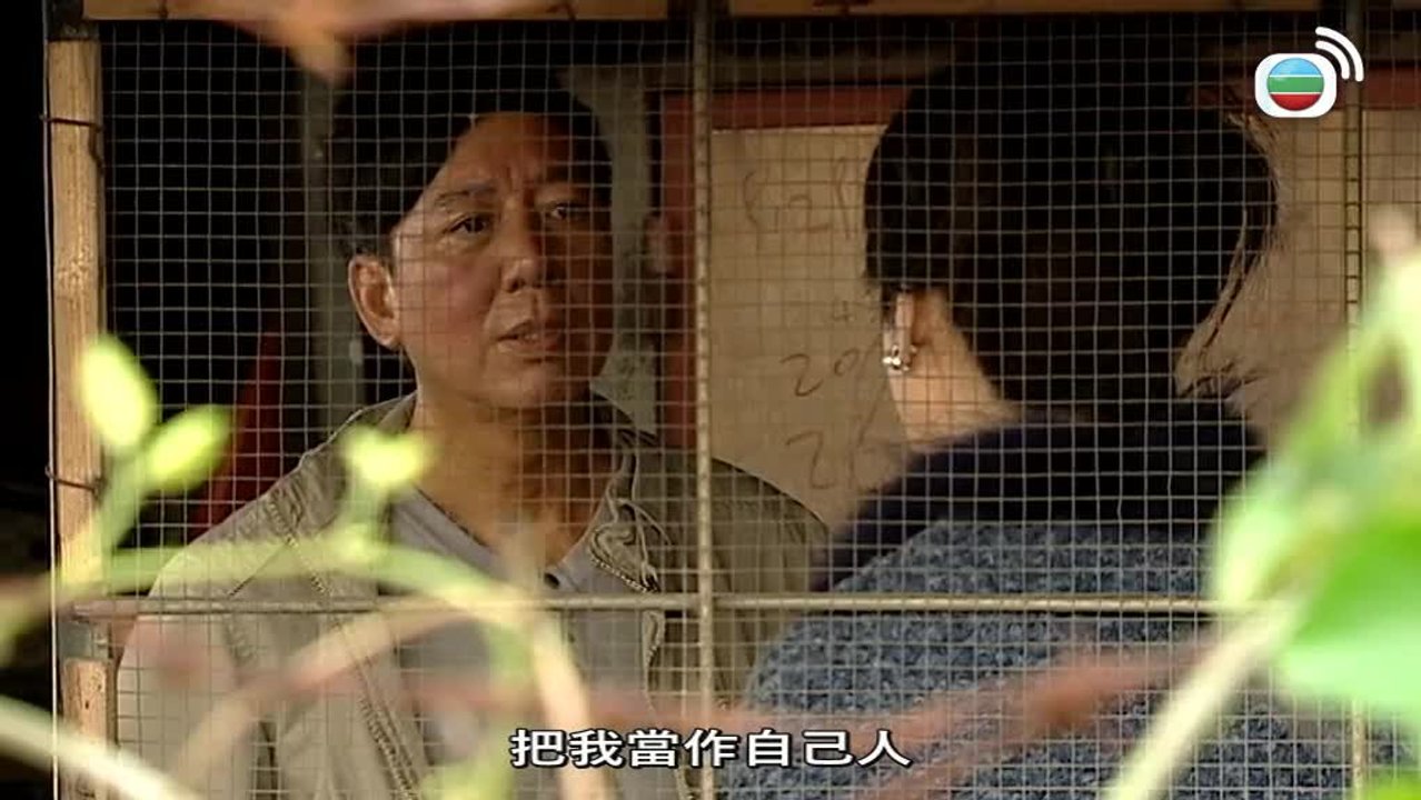 Tập 14