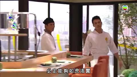 第05集