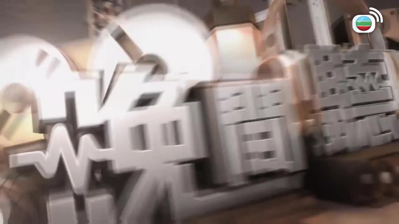 Episode 24